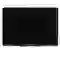 Thay màn hình MacBook Pro M2 Pro 2022 14 inch A2779 nguyên khung chính hãng GenALap A+ 2