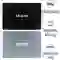 wp-content/uploads/images/products/247474/thay-man-hinh-macbook-pro-2022-14-inch-a2779-gen-a-nguyen-khung-17898626422843.png