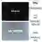 wp-content/uploads/images/products/247478/thay-man-hinh-macbook-pro-m2-max-2022-16-inch-a2780-gen-a-nguyen-khung-17898626902236.png