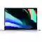 Thay màn hình Macbook Pro M3 2024 14 inch A2992 GEN A nguyên khung 1