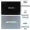 Thay màn hình Macbook Pro M3 2024 14 inch A2992 GEN A nguyên khung 1