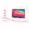Thay màn hình Macbook Pro M4 2024 14 inch A3112 GEN A nguyên khung 5