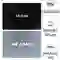 Thay màn hình Macbook Pro M4 Pro 2024 14 inch A3401 GEN A nguyên khung 1