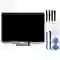 Thay màn hình MacBook Pro M4 Max 2024 16 inch A3186 nguyên khung chính hãng GenALap 2