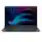 Laptop Dell Latitude 3520 70251603 - Đã kích hoạt 1
