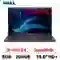 wp-content/uploads/images/products/247496/laptop-dell-latitude-3520-70251603-da-kich-hoat-17823098575448.png
