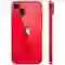 iPhone 14 512GB VN/A - Đã kích hoạt bảo hành 3
