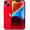 iPhone 14 512GB VN/A - Đã kích hoạt bảo hành 1