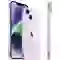 iPhone 14 512GB VN/A - Đã kích hoạt bảo hành 2