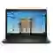Laptop Dell Vostro 3405 V4R53500U003W1 - Cũ đẹp 1