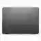 Laptop Dell Vostro 3405 V4R53500U003W1 - Cũ đẹp 4