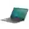 Laptop Dell Vostro 5490 V4I5106W - Cũ đẹp 4