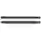 Laptop Dell Vostro 5490 V4I5106W - Cũ đẹp 6