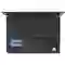 Laptop Dell Vostro 5490 V4I5106W - Cũ đẹp 2