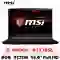 wp-content/uploads/images/products/247536/laptop-msi-gaming-gf63-10sc-804vn-cu-xuoc-can-17804184189122.png