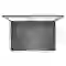 wp-content/uploads/images/products/247546/laptop-msi-modern-15-a11mu-680vn-da-kich-hoat-17485086175688.png