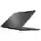 Laptop MSI Modern 15 A5M 237VN - Đã kích hoạt 3