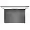 wp-content/uploads/images/products/247549/laptop-msi-modern-15-a5m-237vn-da-kich-hoat-17485094949649.png
