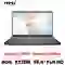 wp-content/uploads/images/products/247549/laptop-msi-modern-15-a5m-237vn-da-kich-hoat-17810016205477.png
