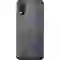 wp-content/uploads/images/products/247566/nokia-g11-plus-32gb-cu-dep-17485759331499.png