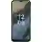 wp-content/uploads/images/products/247566/nokia-g11-plus-32gb-cu-dep-17485759339458.png