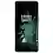 Oneplus 10T 5G 16GB 256GB - Cũ Đẹp 2