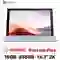 wp-content/uploads/images/products/247575/surface-laptop-pro-7-core-i7-16gb-256gb-chinh-hang-da-kich-hoat-17816649511784.png