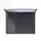 wp-content/uploads/images/products/247577/surface-laptop-4-13-5-inch-8gb-512gb-cu-dep-17485920207961.png