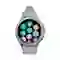 Samsung Galaxy Watch 4 Classic 46mm Viền Thép - Cũ Đẹp 1