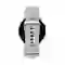 Samsung Galaxy Watch 4 Classic 46mm Viền Thép - Cũ Đẹp 2