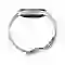 wp-content/uploads/images/products/247589/samsung-galaxy-watch-5-40mm-lte-da-kich-hoat-17486015316446.png