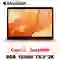wp-content/uploads/images/products/247596/macbook-air-13-128gb-2019-cu-tray-xuoc-17803761657751.png
