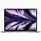 wp-content/uploads/images/products/247598/macbook-air-m2-2022-16gb-512gb-vn-a-da-kich-hoat-17581172676785.png