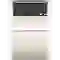 wp-content/uploads/images/products/247598/macbook-air-m2-2022-16gb-512gb-vn-a-da-kich-hoat-17581172678277.png