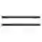 wp-content/uploads/images/products/247598/macbook-air-m2-2022-16gb-512gb-vn-a-da-kich-hoat-17581172679600.png