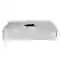 Apple Mac Mini M1 256GB 2020 - Cũ xước cấn 3