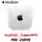 Mac Mini M1 256GB 2020 - Cũ xước cấn 1