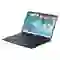 Laptop MSI Modern 14 C12MO-660VN - Cũ trầy xước 1