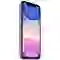 iPhone 11 128GB 2 Sim cũ trầy xước 2