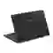 wp-content/uploads/images/products/247626/laptop-msi-modern-14-c12mo-660vn-cu-tray-xuoc-17491244859006.png
