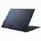 Laptop ASUS Zenbook 14 OLED UX3402VA-KM068W - Cũ trầy xước 6