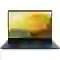 Laptop ASUS Zenbook 14 OLED UX3402VA-KM068W - Cũ trầy xước 1