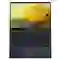 Laptop ASUS Zenbook 14 OLED UX3402VA-KM068W - Cũ trầy xước 4