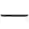 Laptop ASUS Zenbook 14 OLED UX3402VA-KM068W - Cũ trầy xước 9