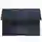 Laptop ASUS Zenbook 14 OLED UX3402VA-KM068W - Cũ trầy xước 7