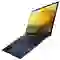 Laptop ASUS Zenbook 14 OLED UX3402VA-KM068W - Cũ trầy xước 5