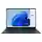 Laptop ASUS Zenbook 14 Oled UX3405MA-PP151W - Cũ Đẹp 2