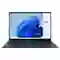 wp-content/uploads/images/products/247637/laptop-asus-zenbook-14-oled-ux3405ma-pp151w-cu-dep-17560534807784.jpg