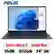 wp-content/uploads/images/products/247637/laptop-asus-zenbook-14-oled-ux3405ma-pp151w-cu-dep-17813416276057.png
