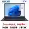 wp-content/uploads/images/products/247637/laptop-asus-zenbook-14-oled-ux3405ma-pp151w-cu-dep-17887843837228.png